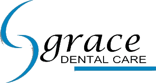Grace Dental Care